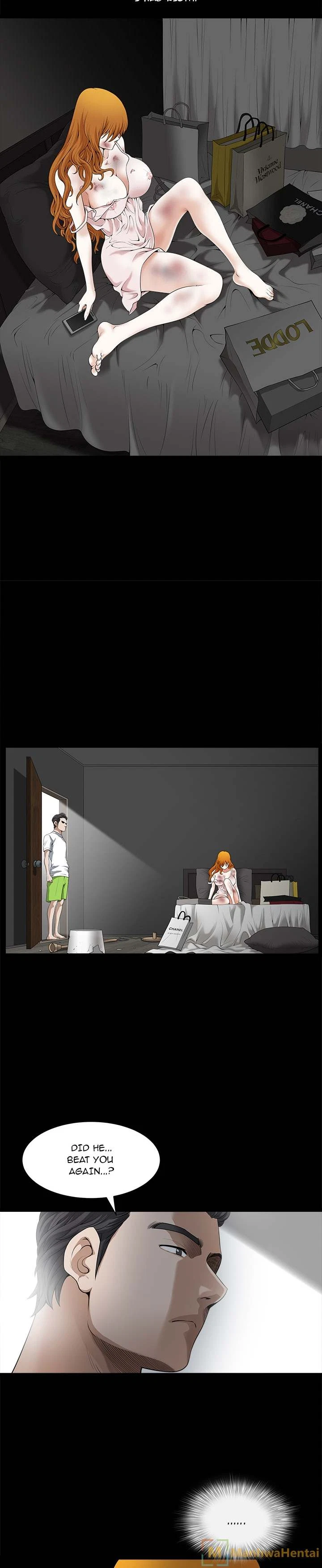 Chapter 9, page 16
