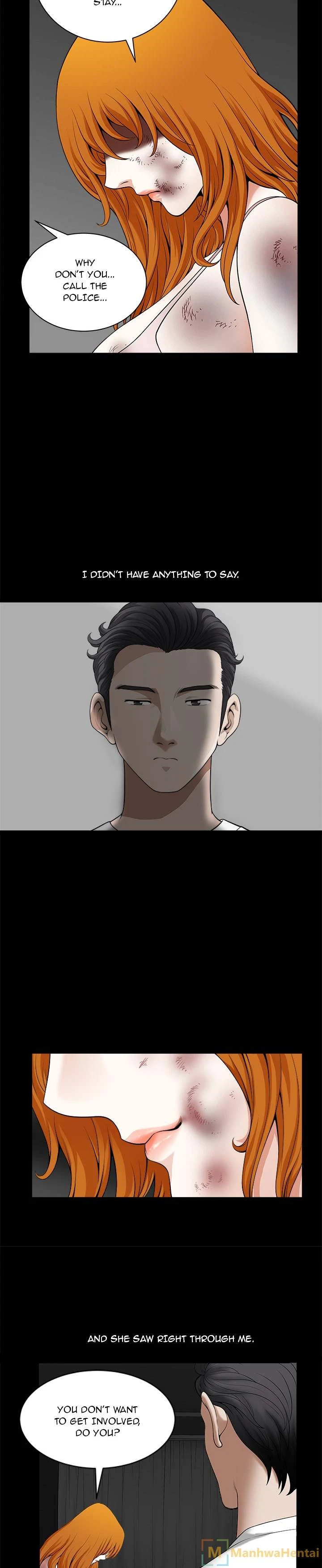 Chapter 9, page 18