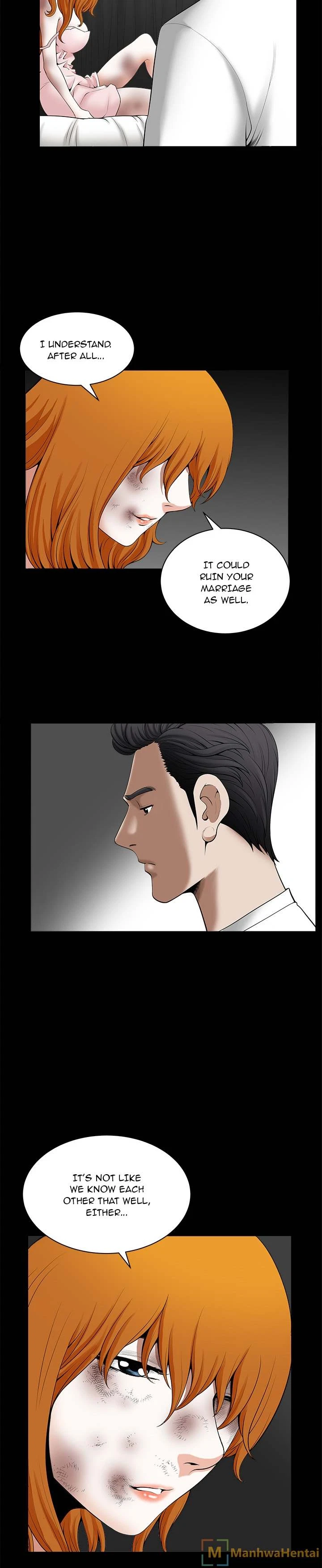 Chapter 9, page 19