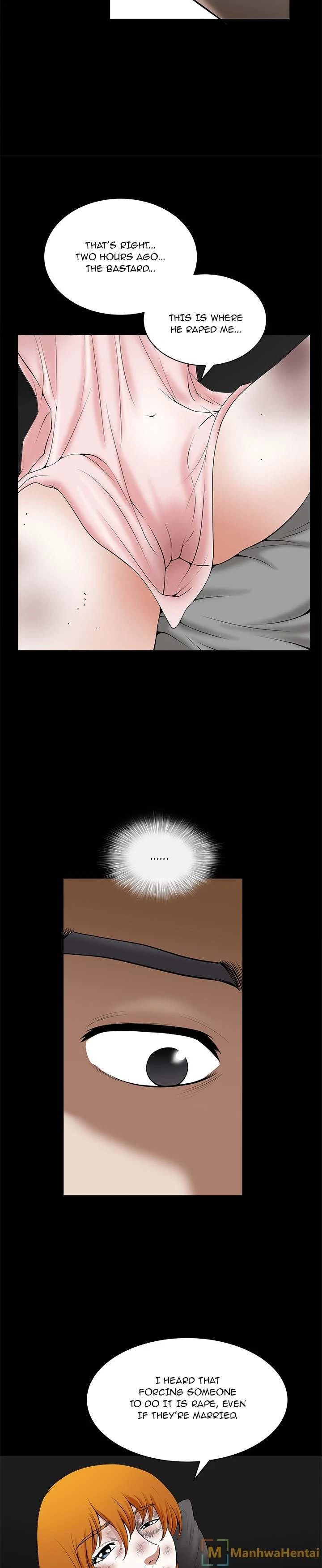 Chapter 9, page 21