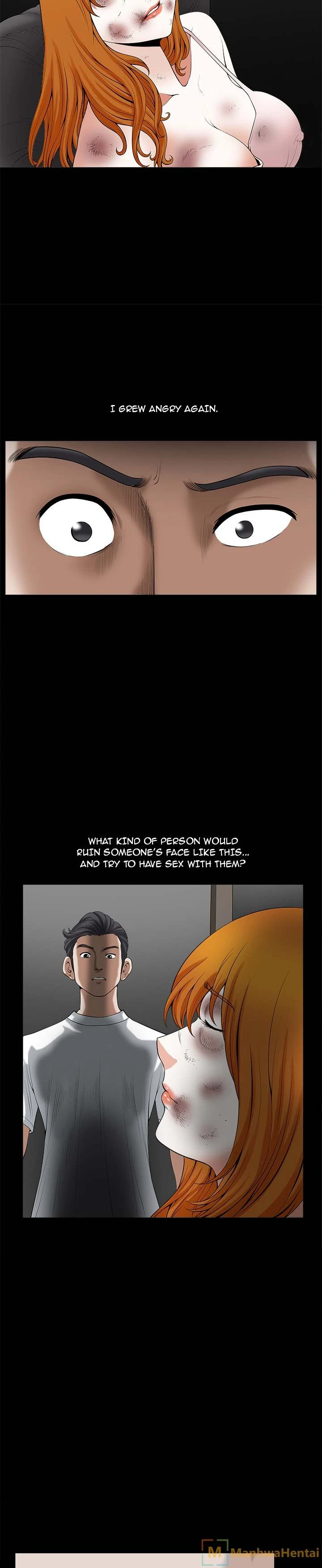 Chapter 9, page 22