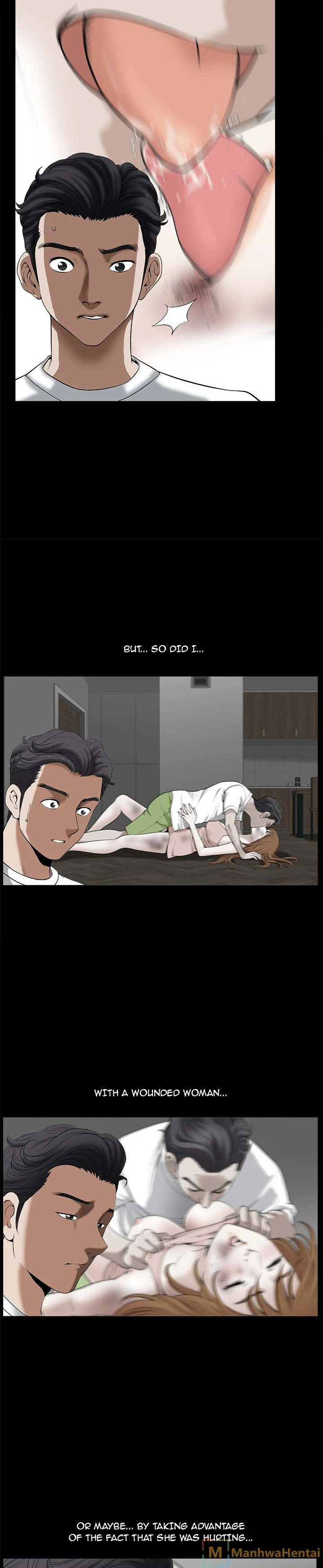 Chapter 9, page 23