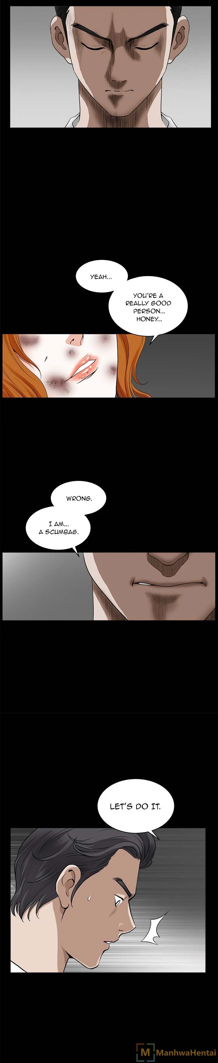 Chapter 9, page 25