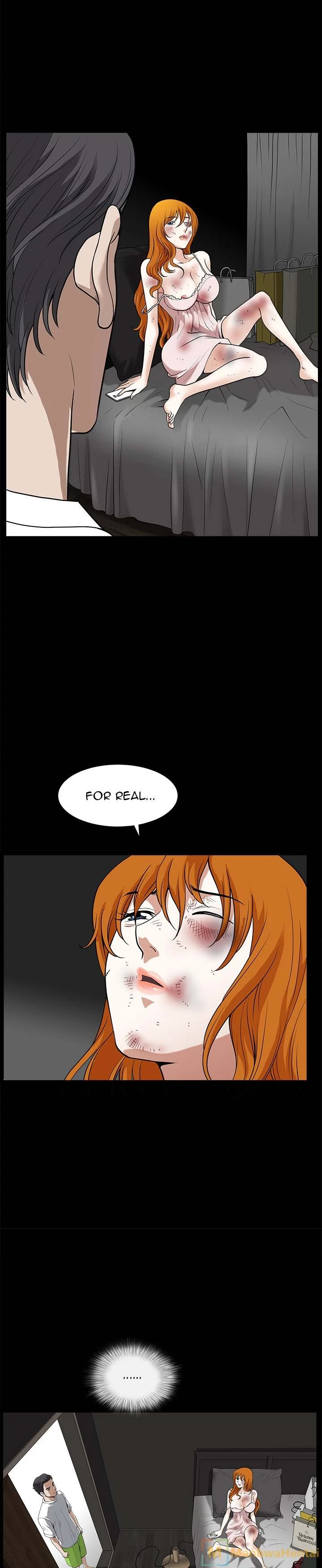 Chapter 9, page 26