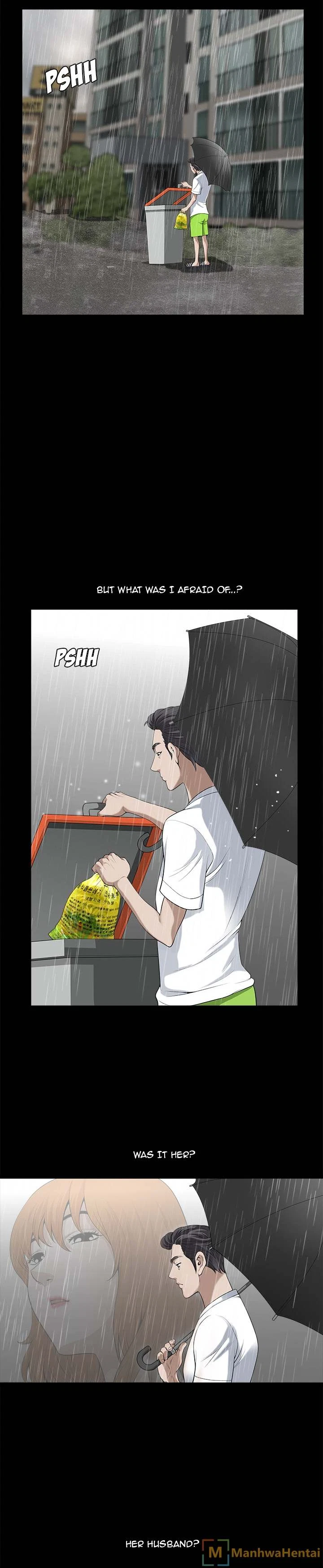 Chapter 9, page 5