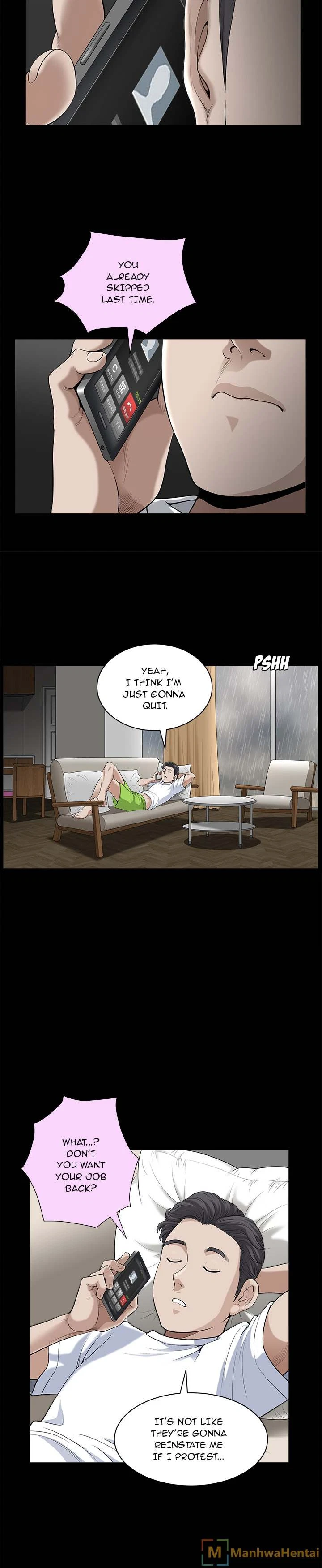 Chapter 9, page 7