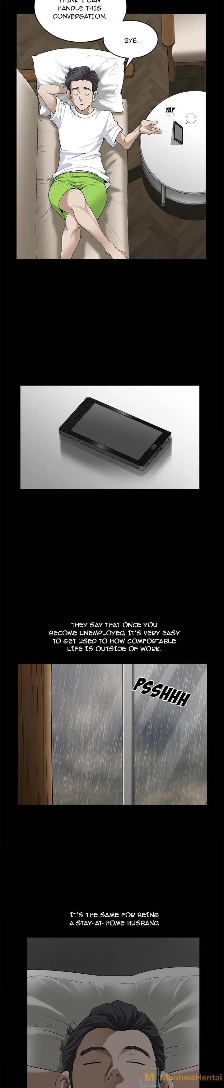 Chapter 9, page 9
