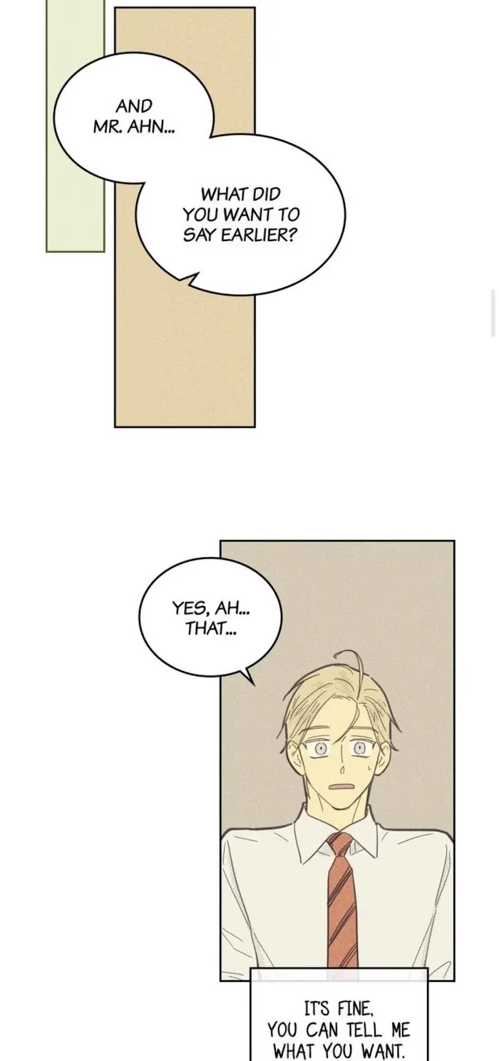 Chapter 47, page 13