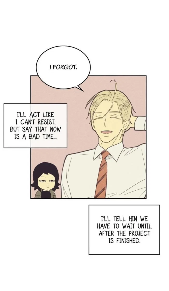 Chapter 47, page 14