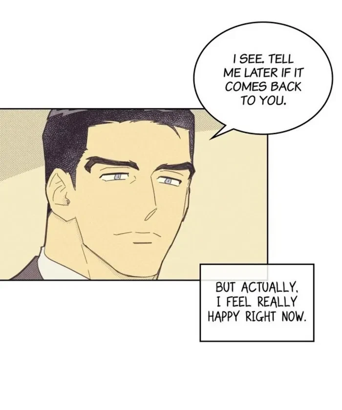 Chapter 47, page 15