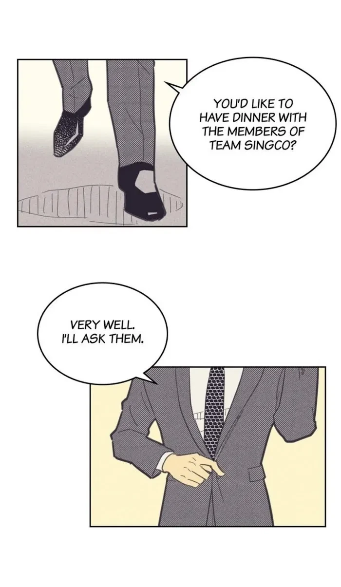 Chapter 47, page 16