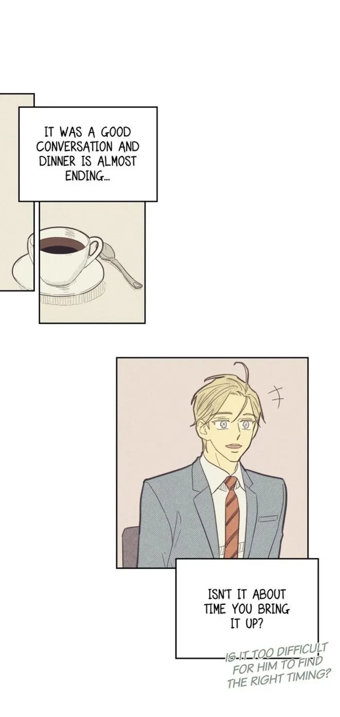 Chapter 47, page 17