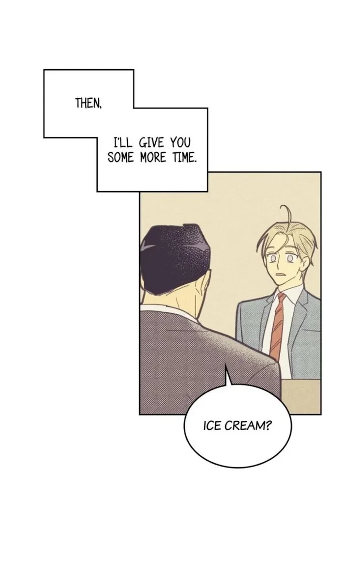 Chapter 47, page 18