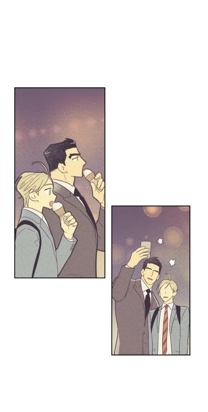 Chapter 47, page 19