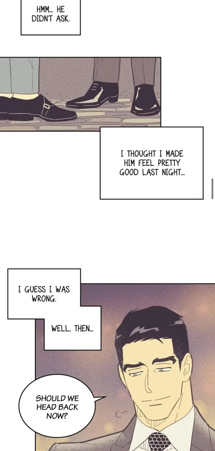 Chapter 47, page 20