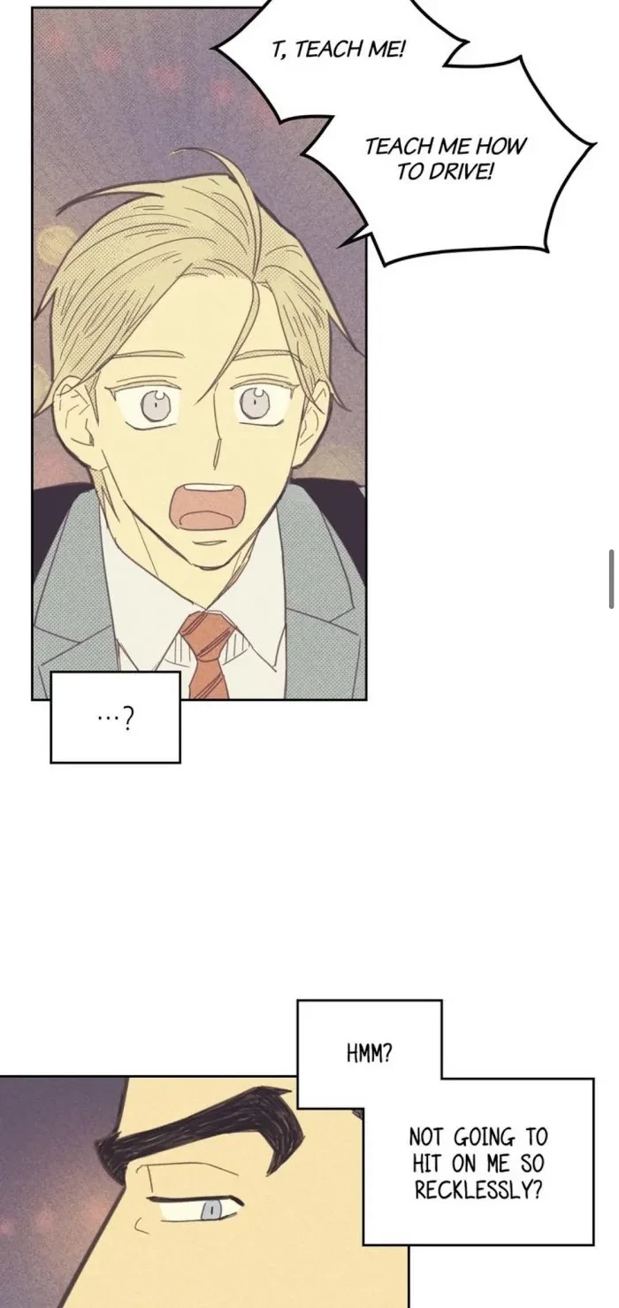 Chapter 47, page 21