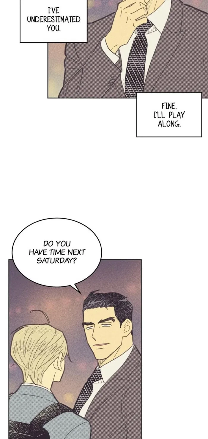 Chapter 47, page 22