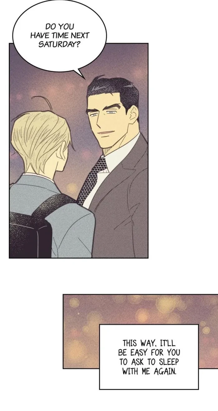 Chapter 47, page 23