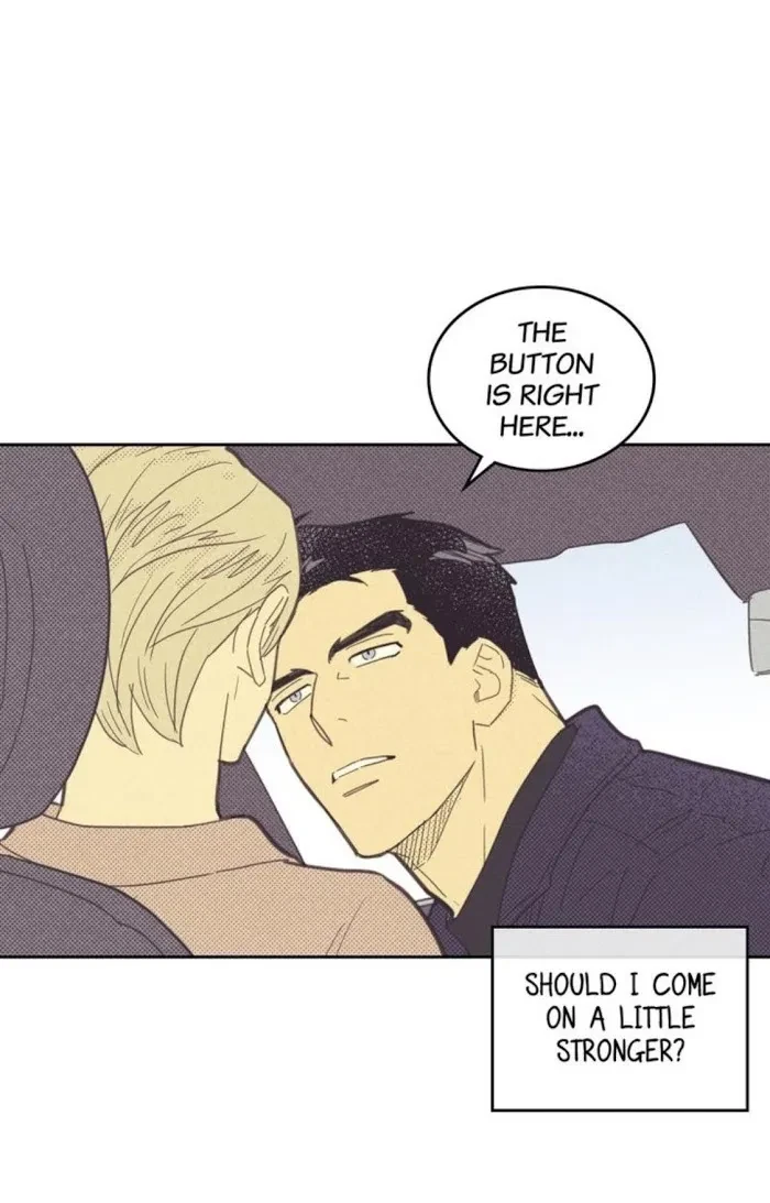 Chapter 47, page 24