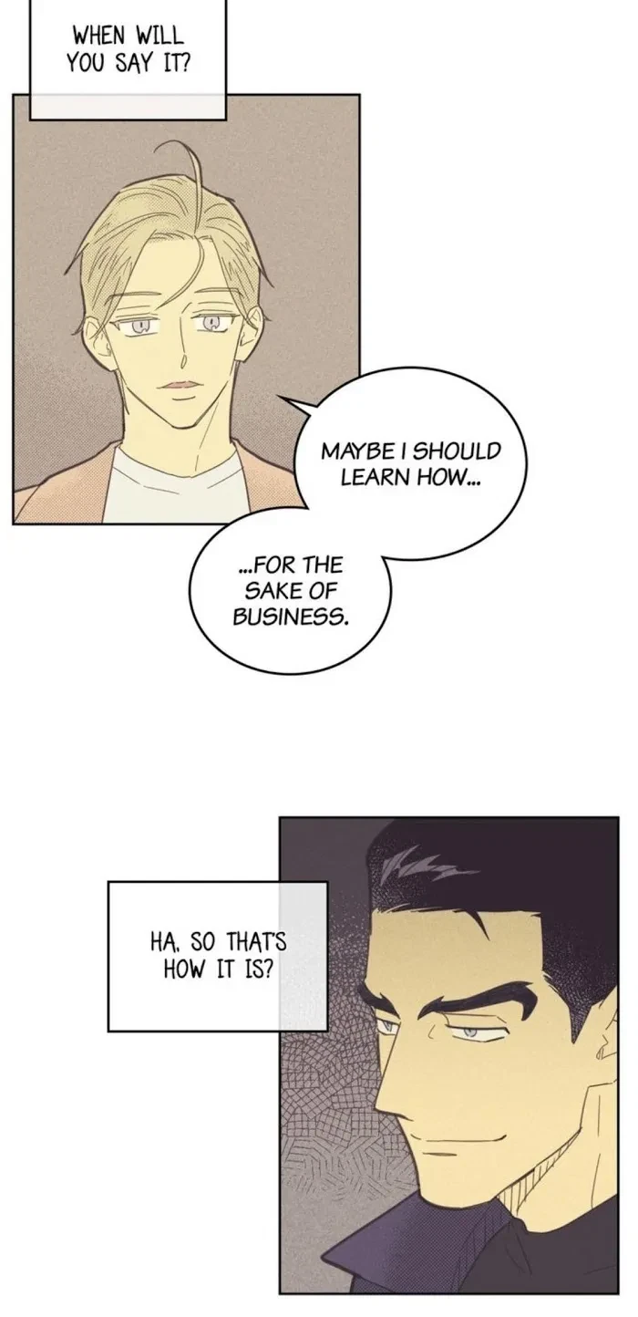 Chapter 47, page 25