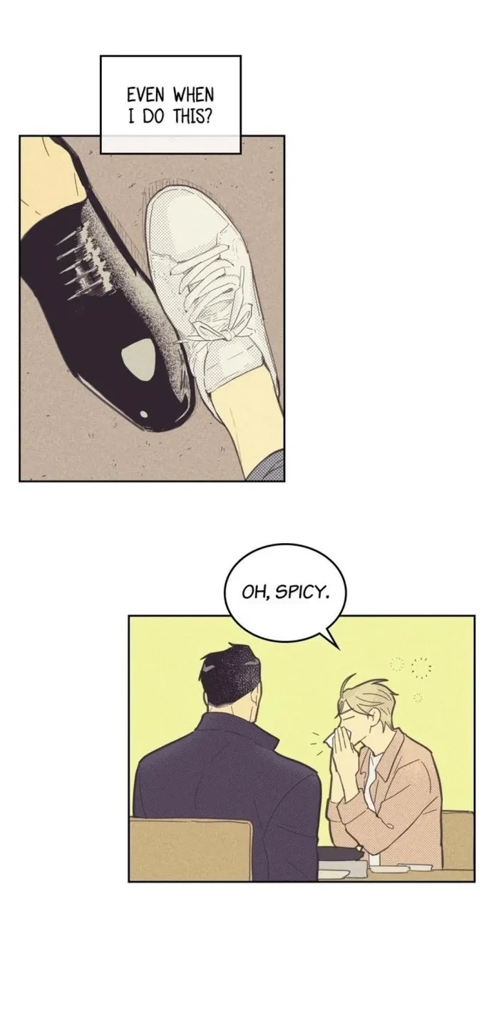 Chapter 47, page 26