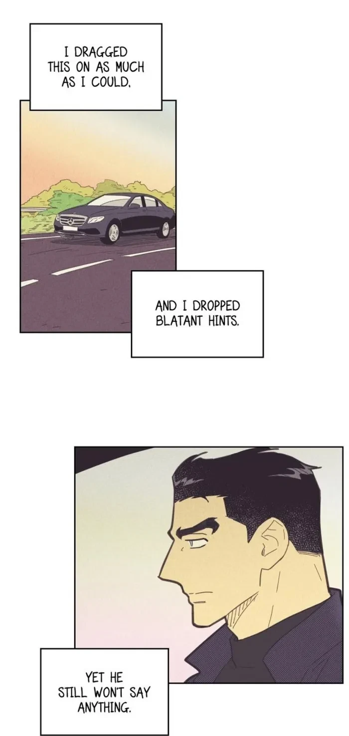 Chapter 47, page 27