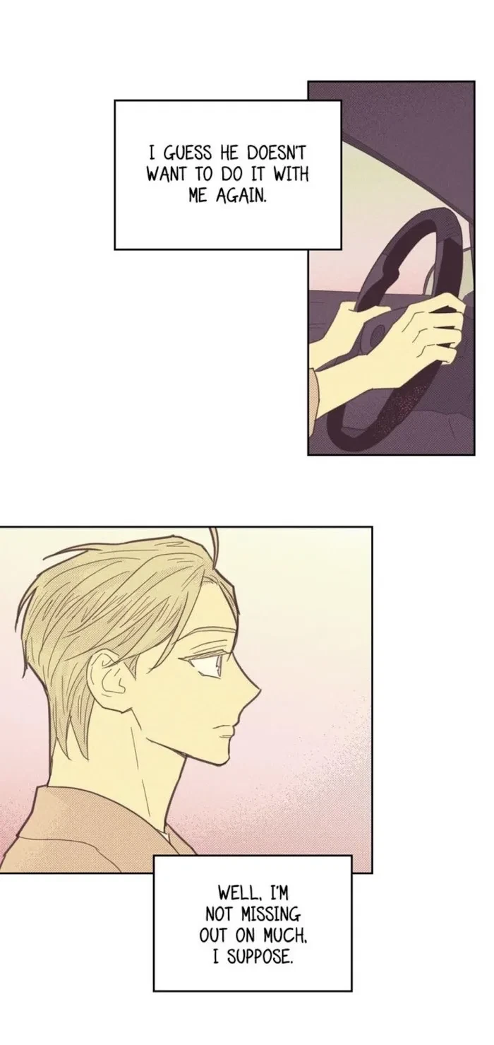 Chapter 47, page 28