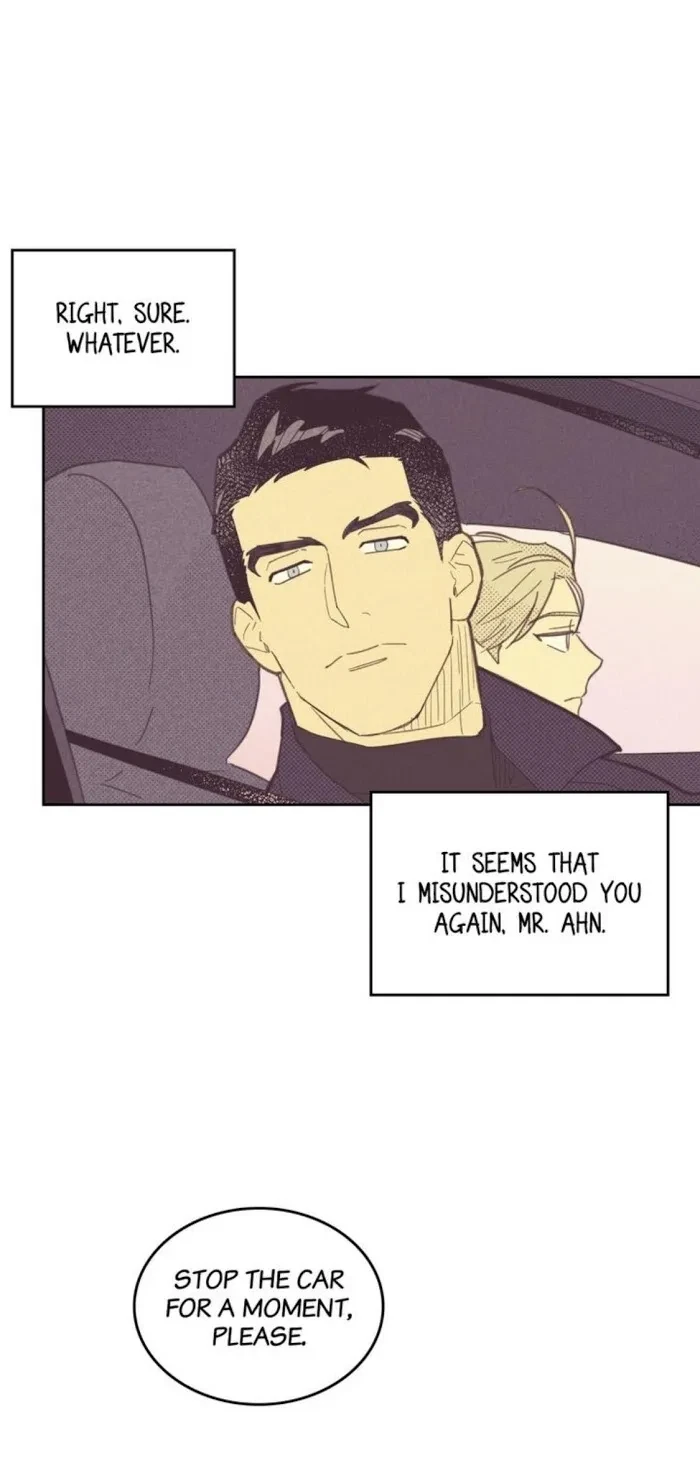 Chapter 47, page 29