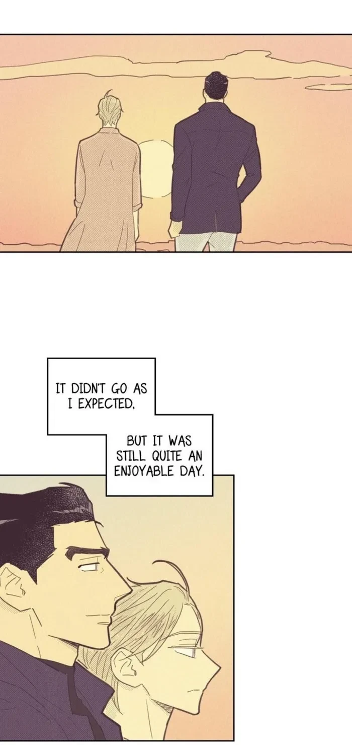 Chapter 47, page 30