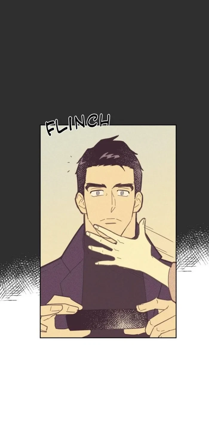 Chapter 47, page 33