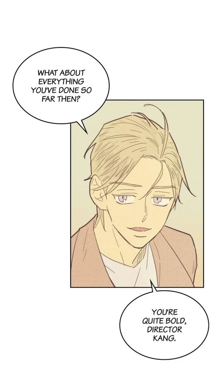Chapter 47, page 36