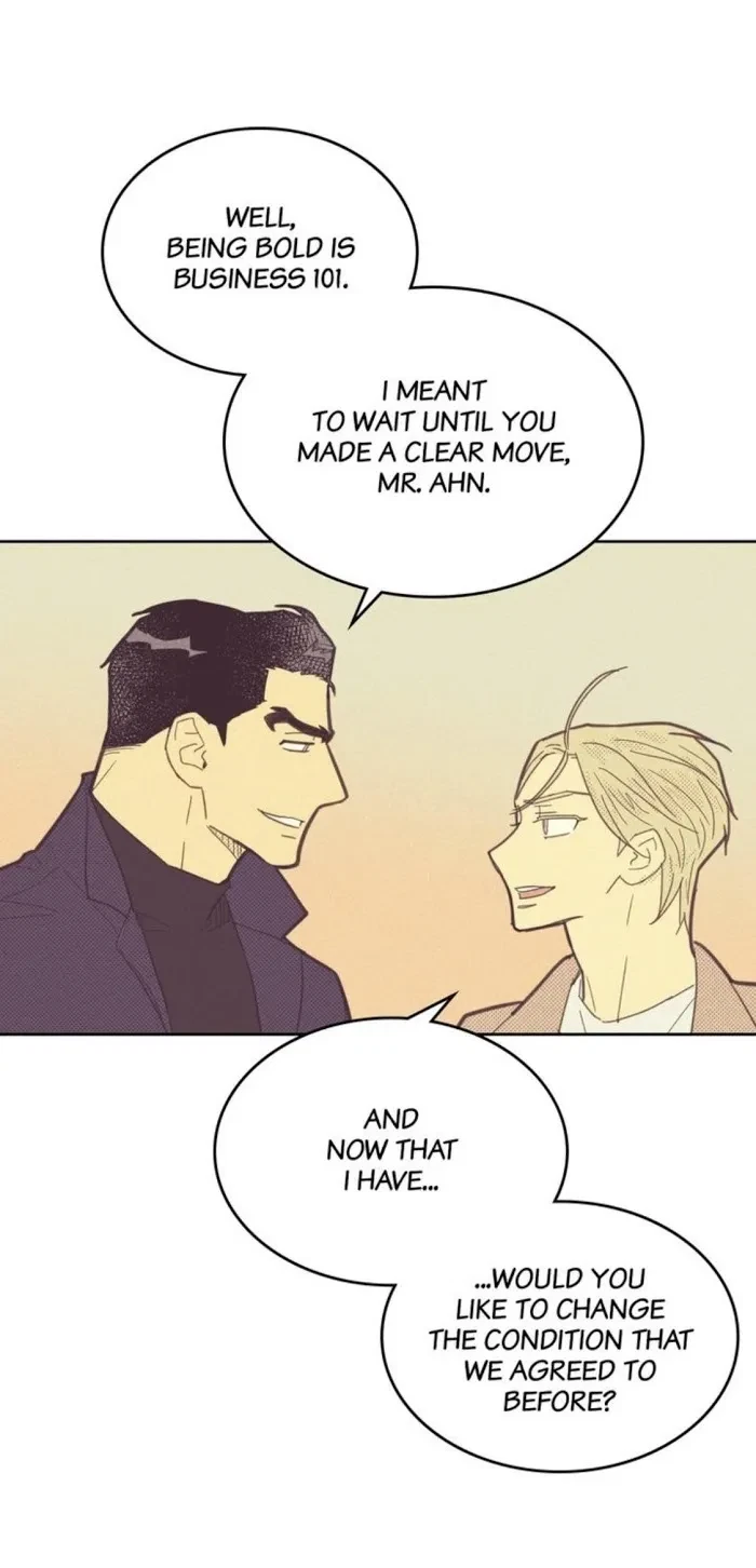 Chapter 47, page 37