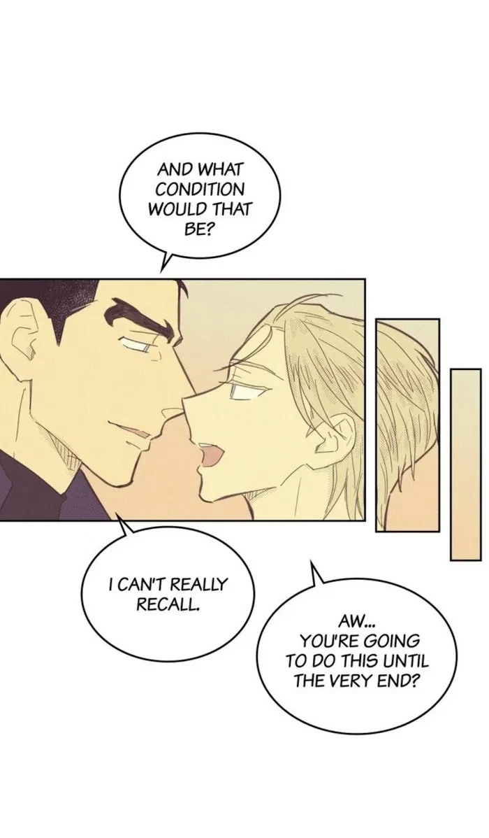 Chapter 47, page 38