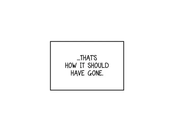 Chapter 47, page 39