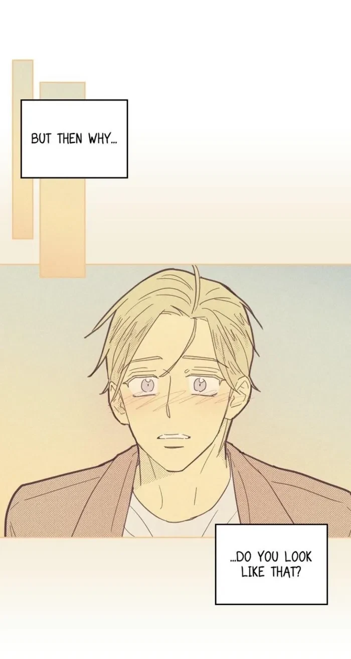 Chapter 47, page 40
