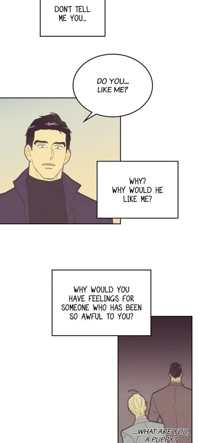 Chapter 47, page 41