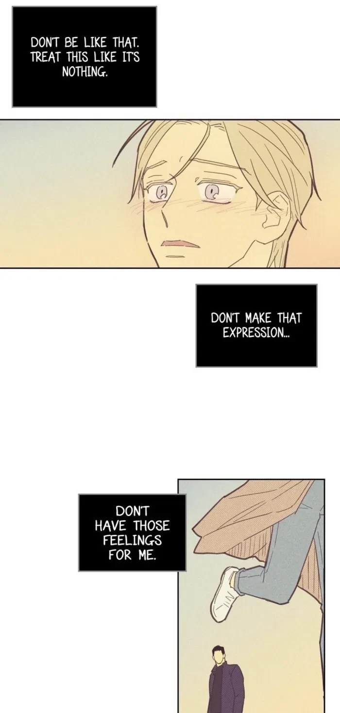 Chapter 47, page 42