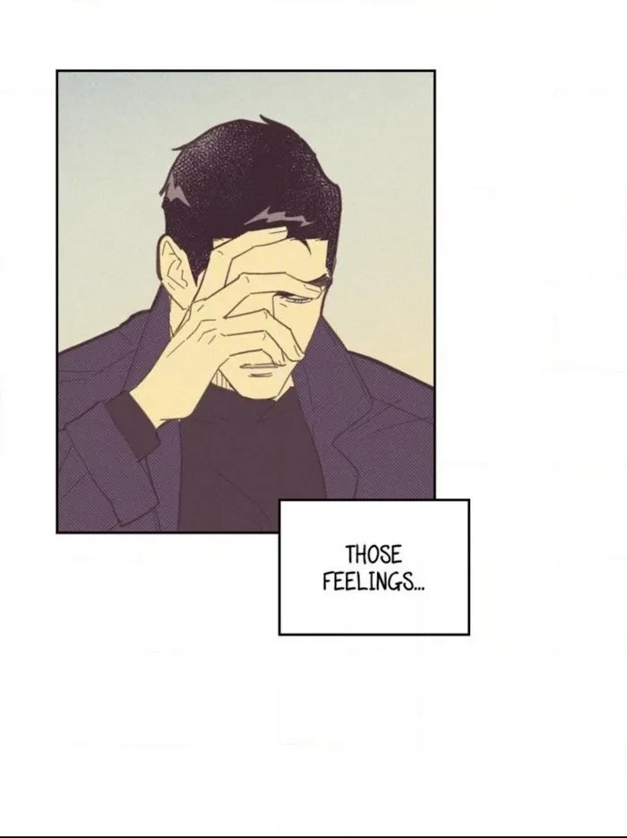 Chapter 47, page 43