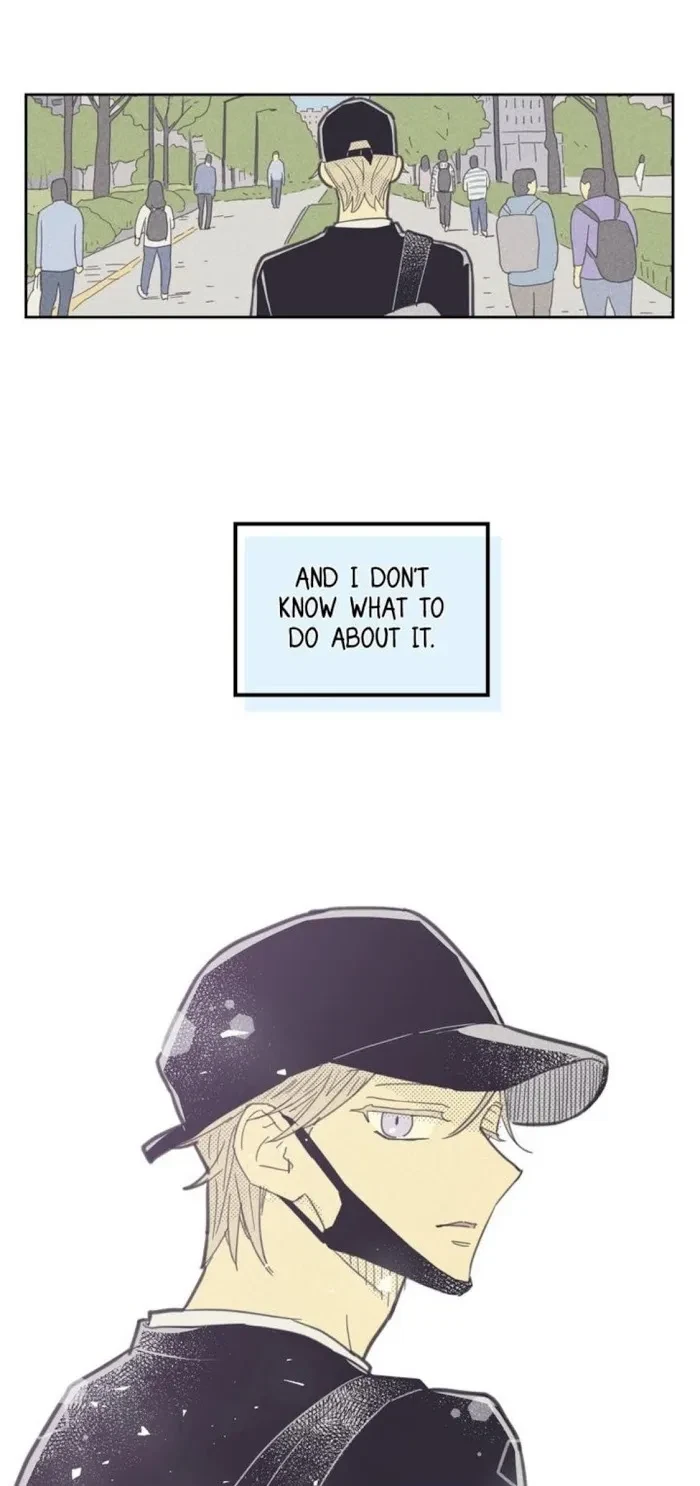 Chapter 47, page 45