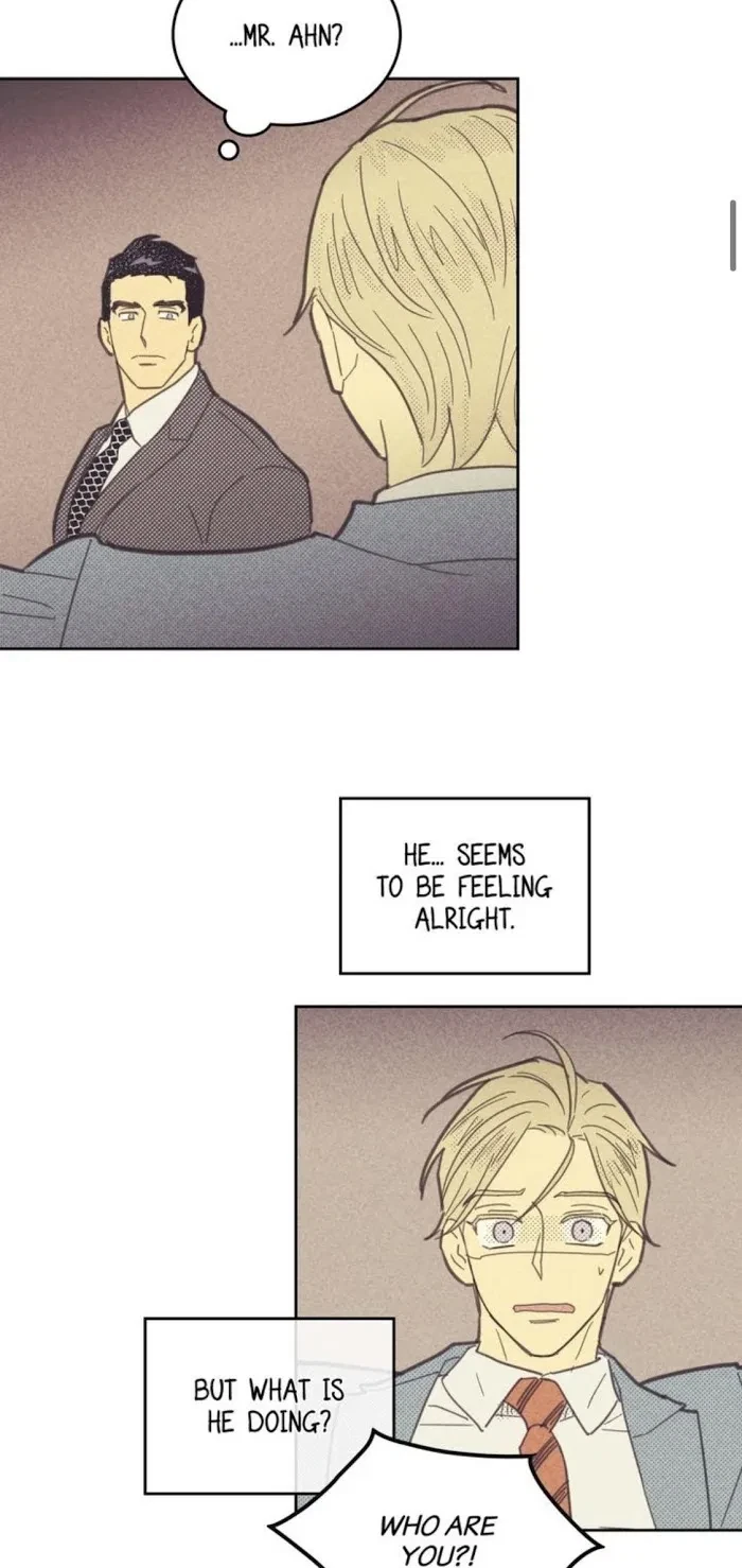 Chapter 47, page 6