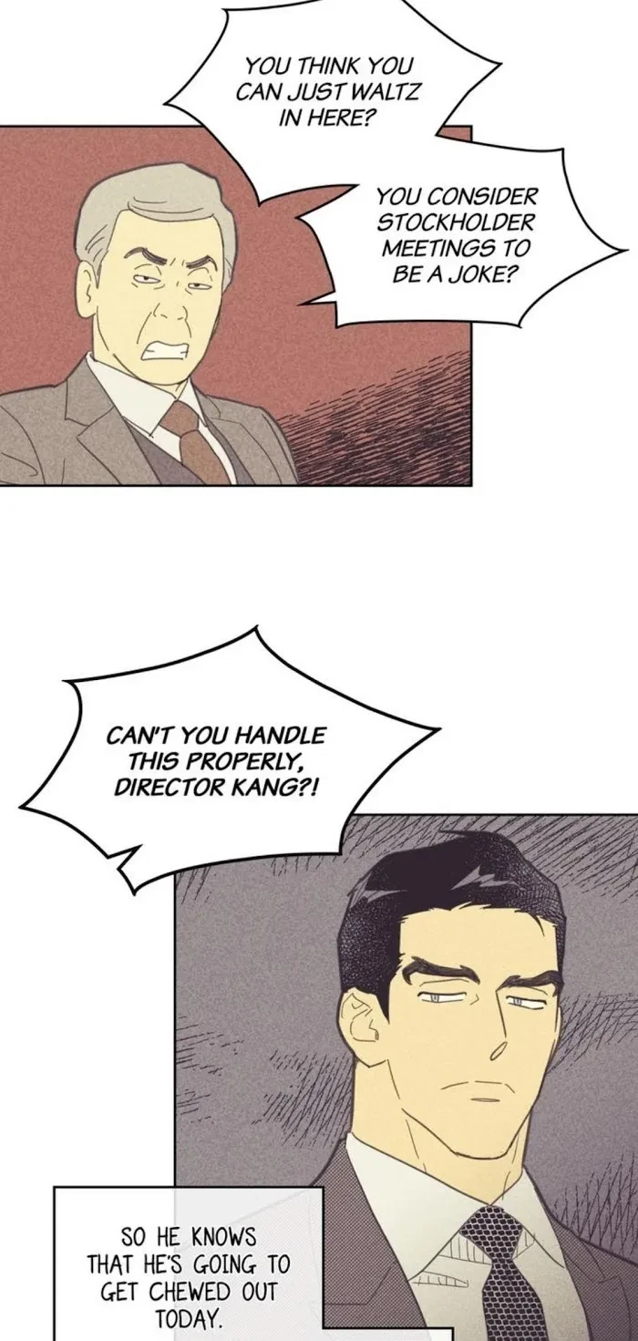 Chapter 47, page 7