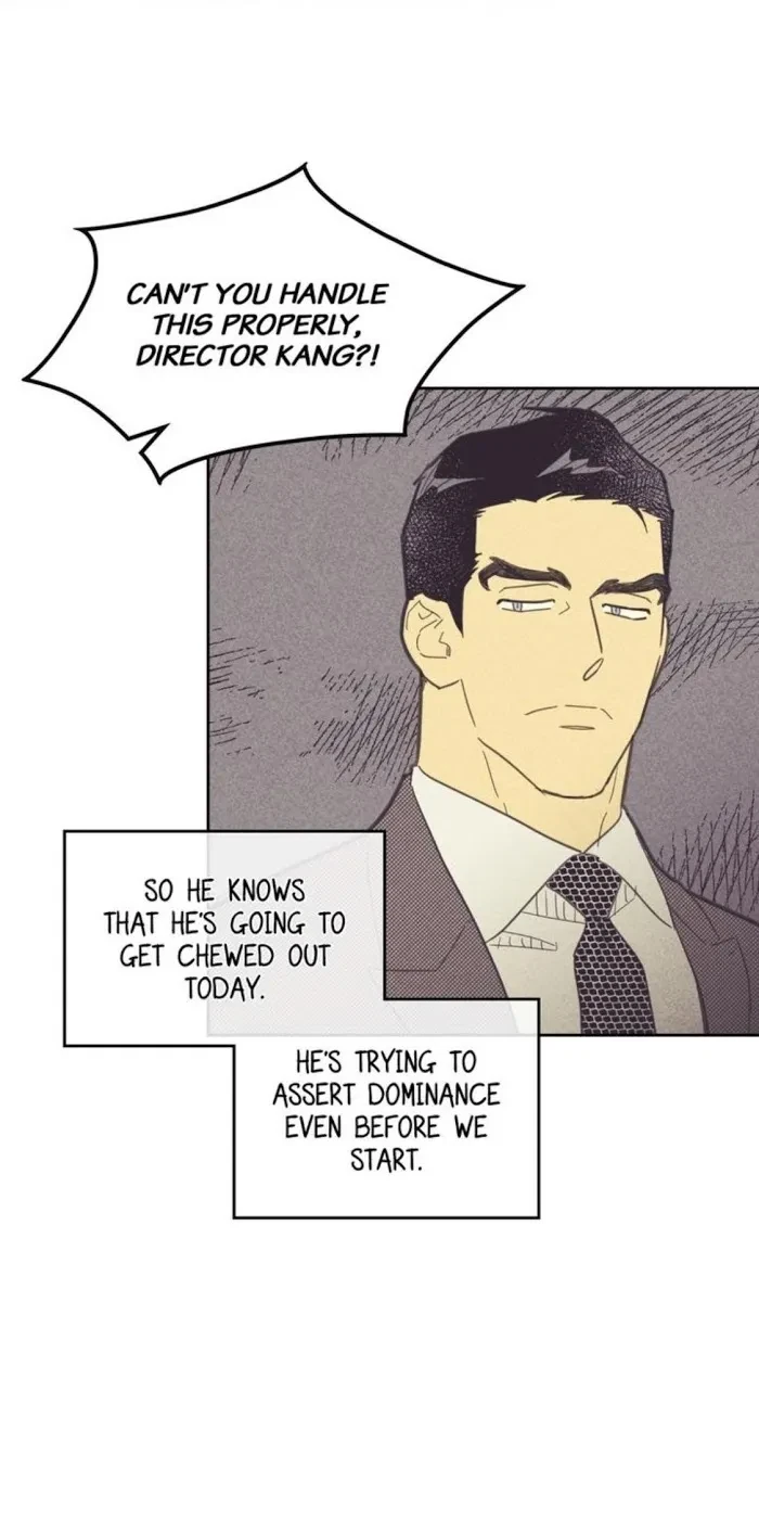 Chapter 47, page 8