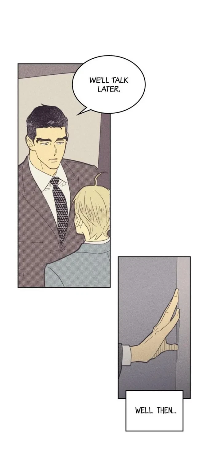 Chapter 47, page 9