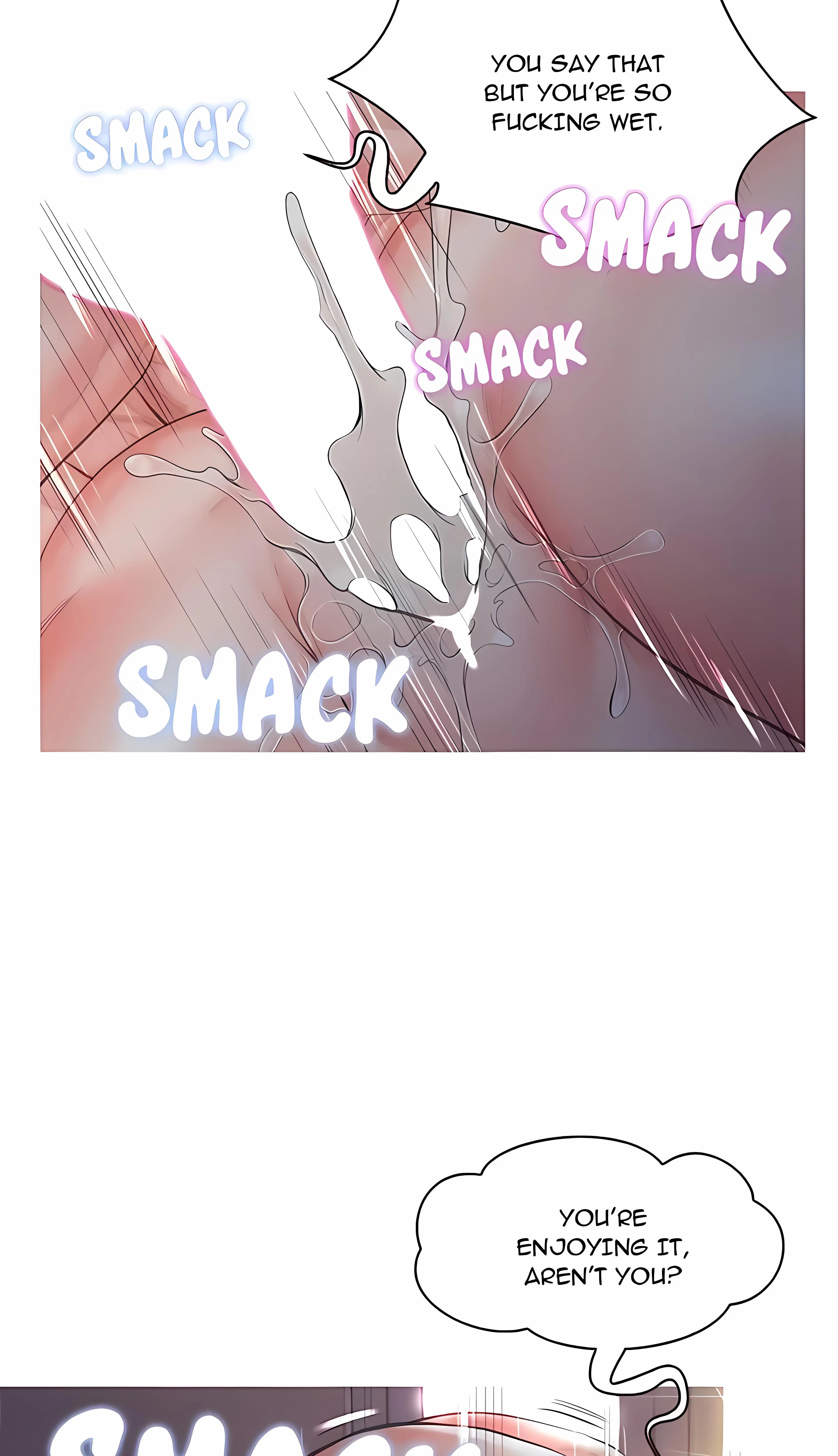 Chapter 43, page 10