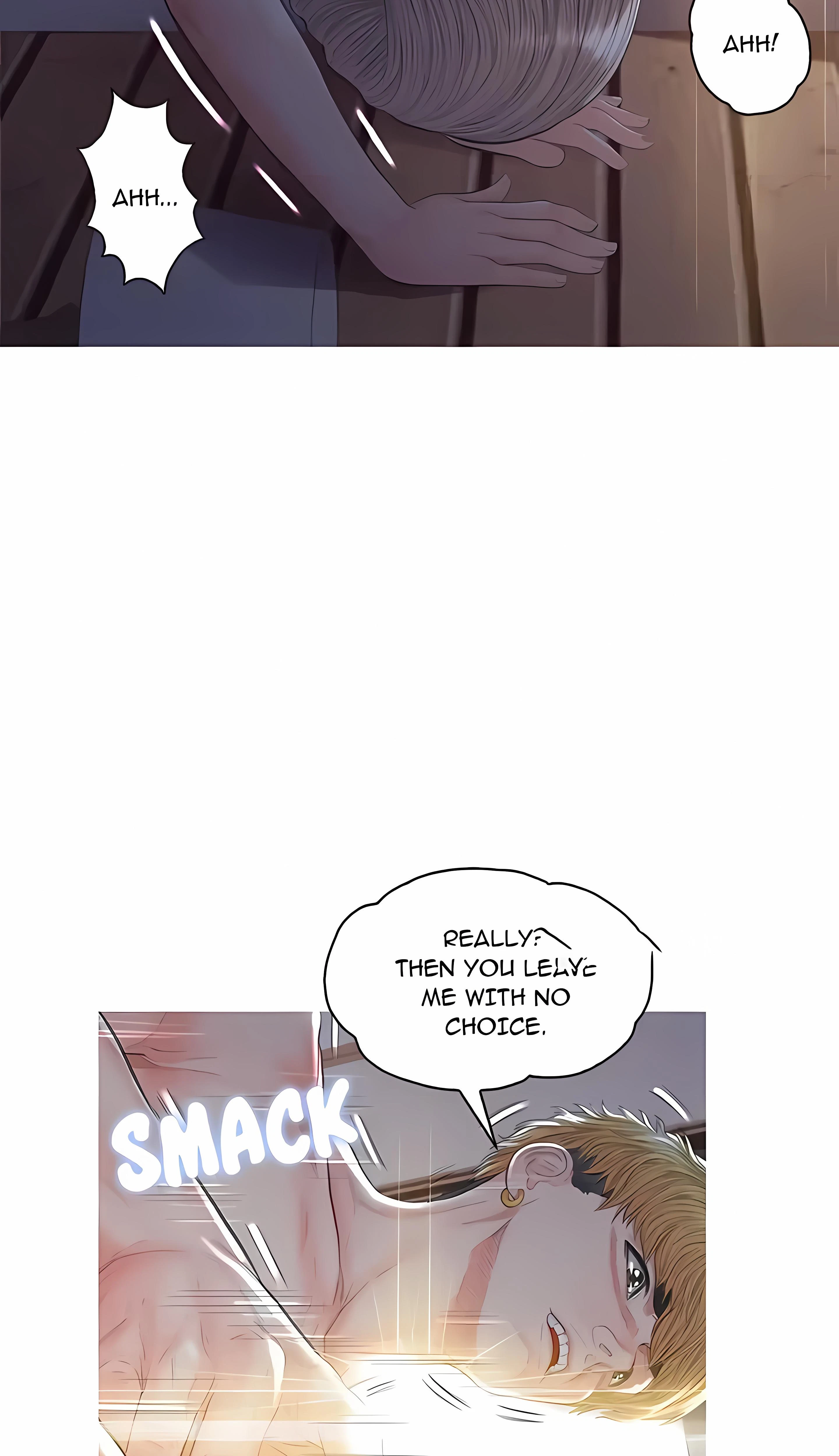 Chapter 43, page 12