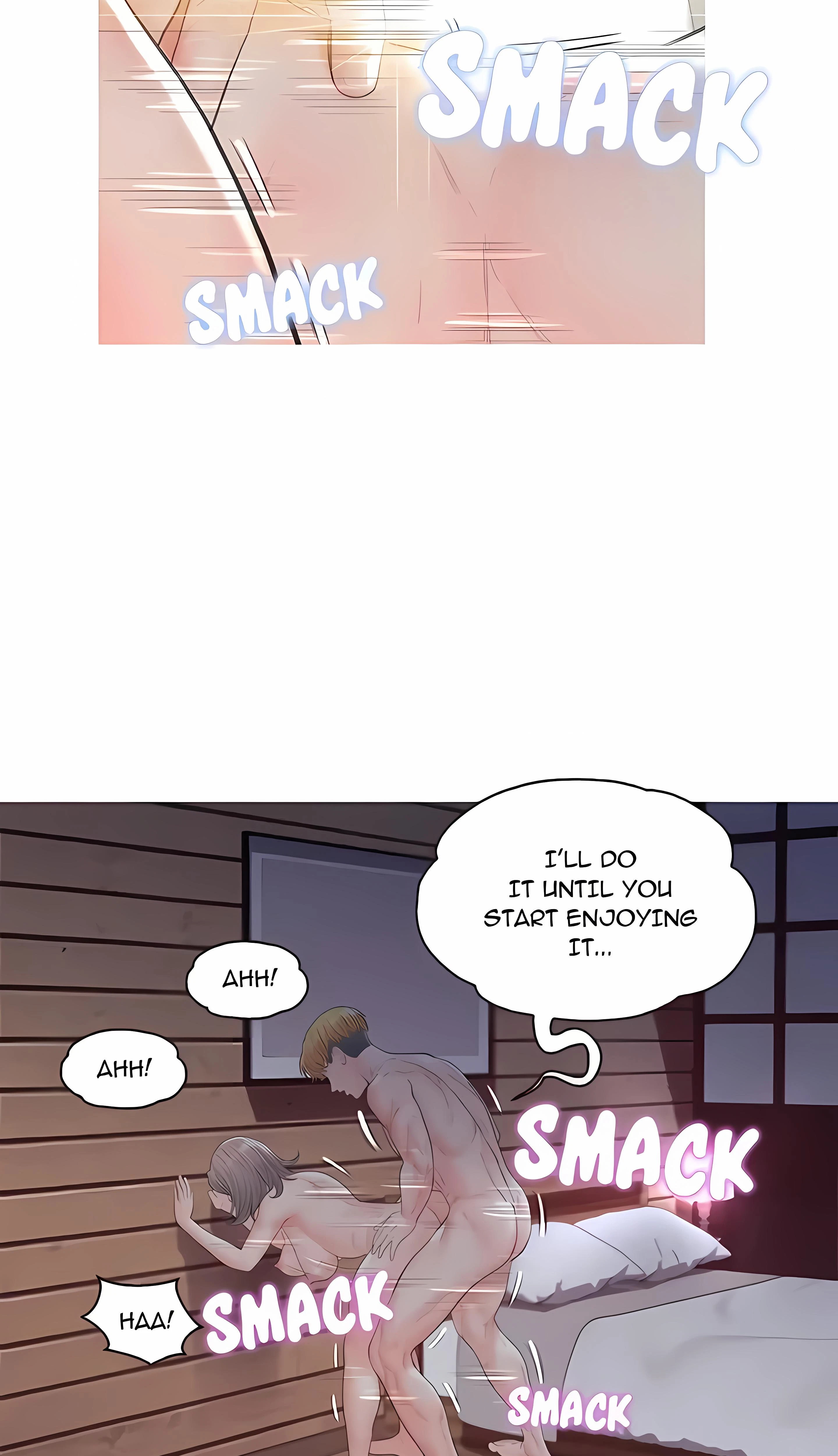 Chapter 43, page 13