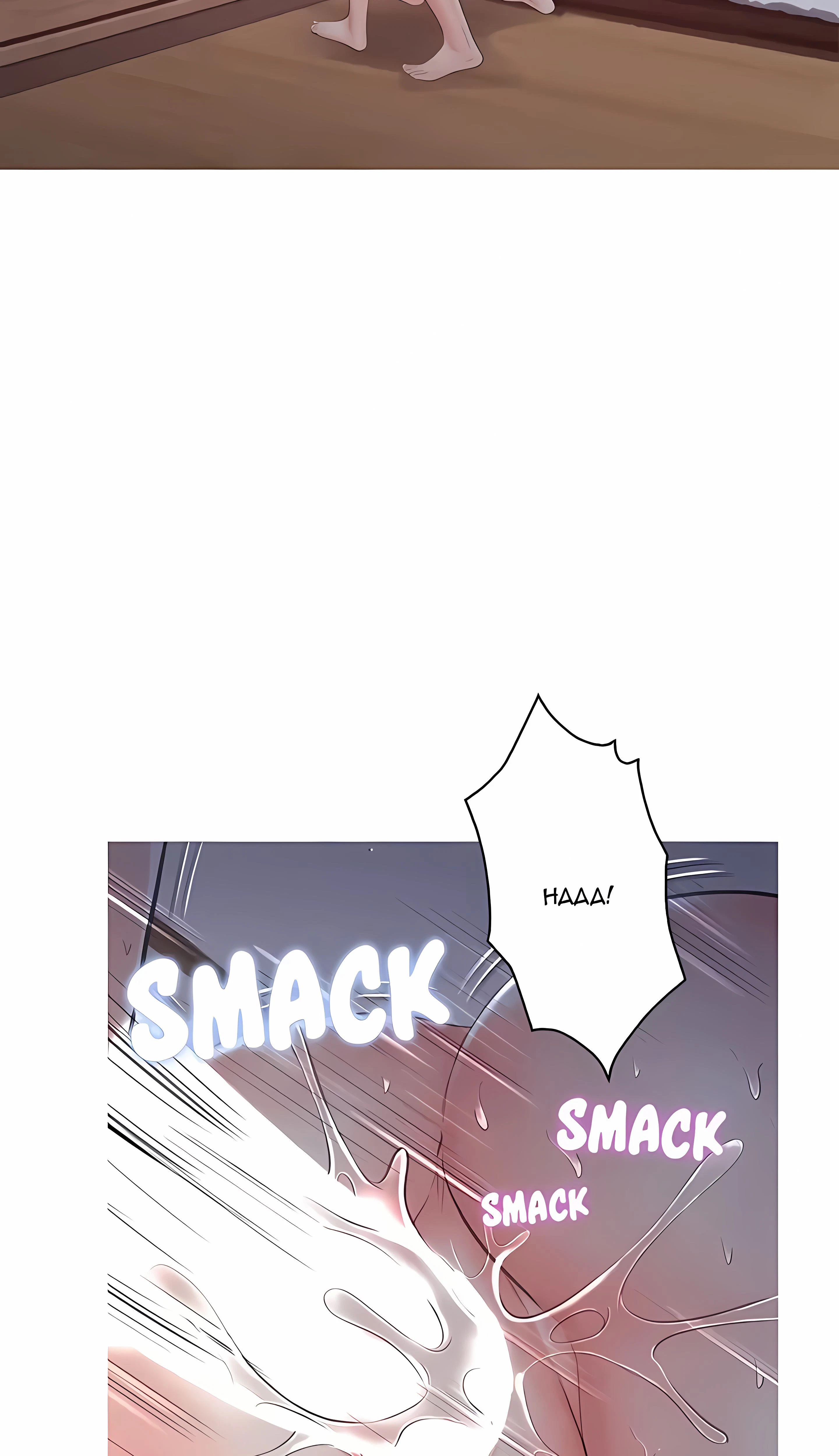 Chapter 43, page 14