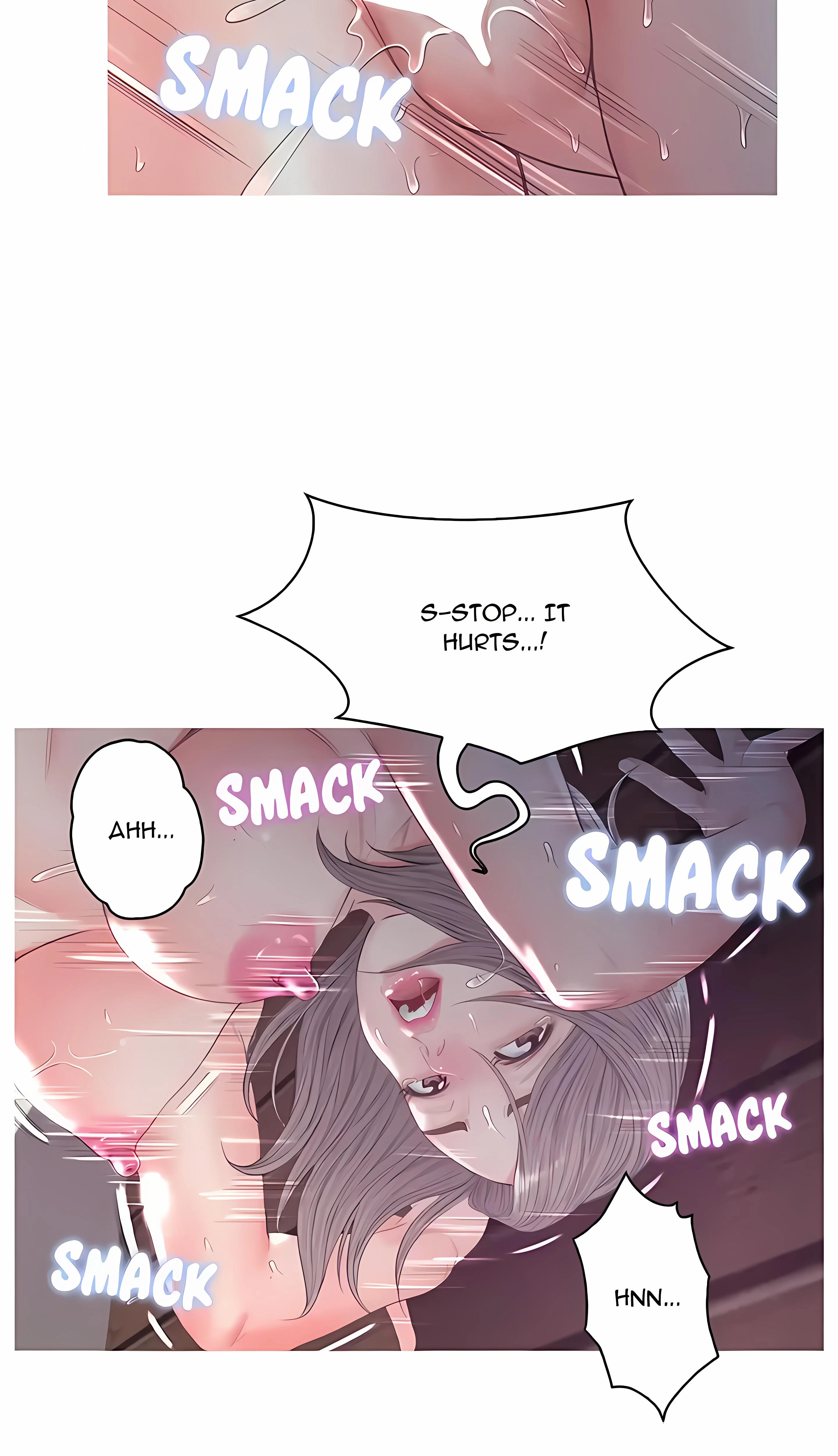 Chapter 43, page 15