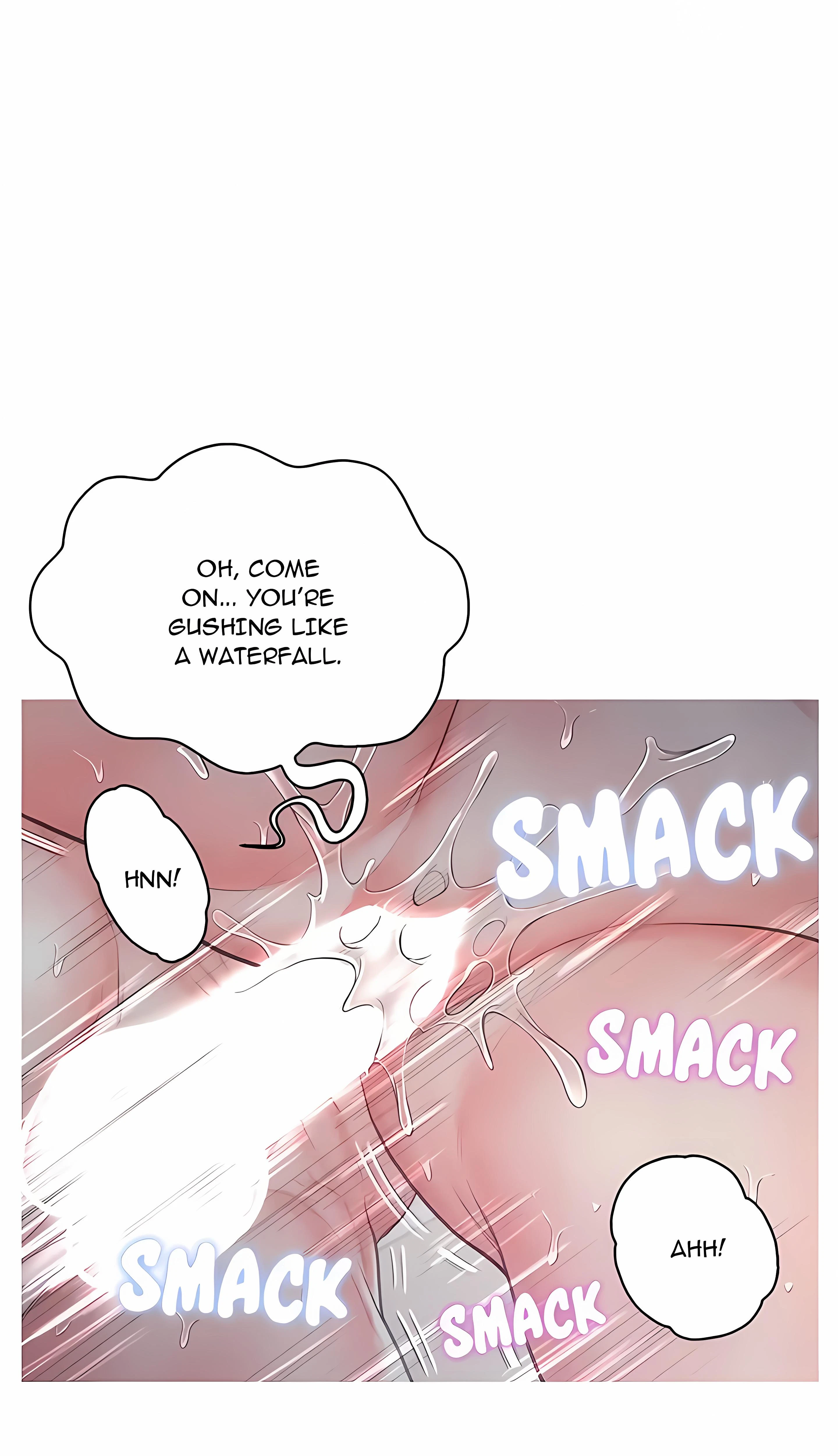 Chapter 43, page 16