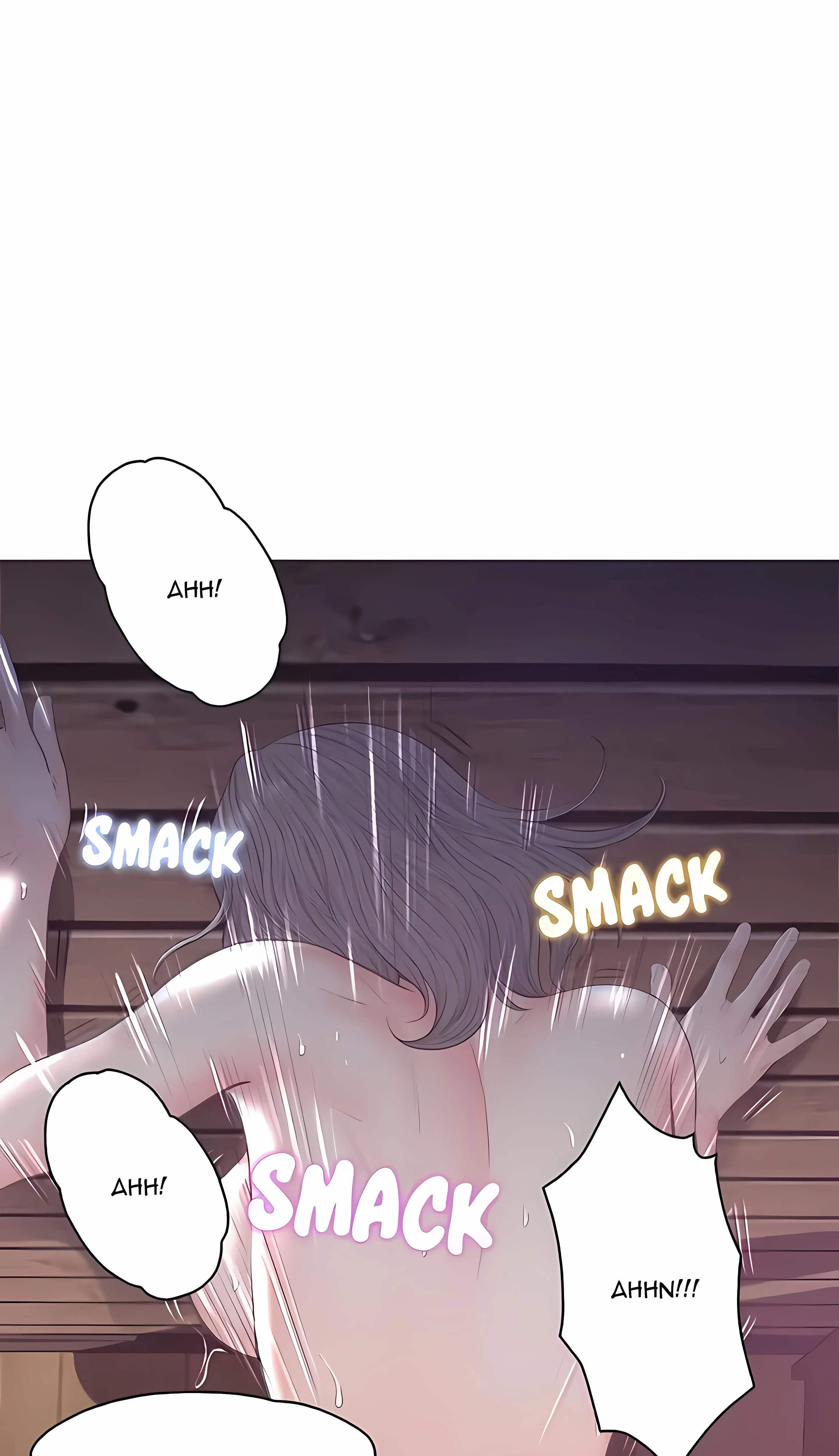 Chapter 43, page 17